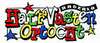 Logo Halfvasten Optocht Angerlo.jpg